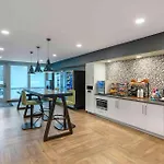 Extended Stay America Premier Suites - Austin - Austin Airport