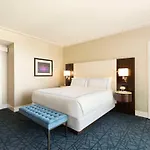 Fairmont Austin