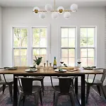 Free Parking 3Br East Side - Red Door By Portoro