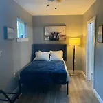 Atx Tiny House