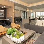 East Austin 2Br W Gym Pool Wd Nr Shops Atx-59