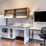 Extended Stay America Premier Suites - Austin - Austin Airport