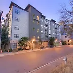 Austin 4Br Loft Townhome Near West Campus