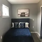 Atx Tiny House