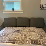 Atx Tiny House