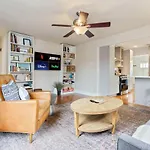 Elegant Escape Gourmet Kitchen And Outdoor Living