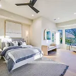 Austin 4 Bedroom Designer Pool Home