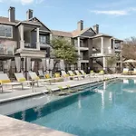 Austin Exquisite 1Br Apt With Pool