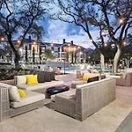 Austin Exquisite 1Br Apt With Pool