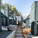 Locale Bouldin Creek - Austin