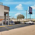 Motel 6-Austin, Tx - Airport - South