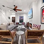 2 Homes-16 Guests-Pool-Arcade-Large Backyard-Grill