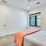 Dog-Friendly Austin Guest Suite 3 Mi To Downtown