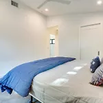 Dog-Friendly Austin Guest Suite 3 Mi To Downtown