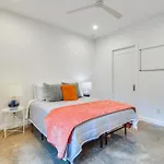Dog-Friendly Austin Guest Suite 3 Mi To Downtown