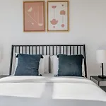 Highlands 2Br W Pool Wd Gym Great Location Atx-200