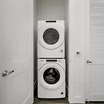 Highlands 2Br W Pool Wd Gym Great Location Atx-200