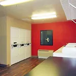 Extended Stay America Select Suites - Austin - Northwest - Lakeline Mall