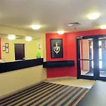 Extended Stay America Select Suites - Austin - Northwest - Lakeline Mall