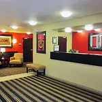 Extended Stay America Select Suites - Austin - Northwest - Lakeline Mall