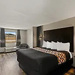 Scottish Inns Austin Downtown