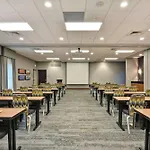 Homewood Suites by Hilton TechRidge Parmer At I-35