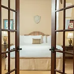 Hotel Viata