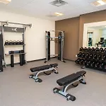 Hilton Garden Inn Cedar Park Austin