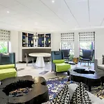Doubletree By Hilton Austin-University Area