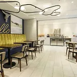 Doubletree By Hilton Austin-University Area