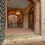 The Graeber By Lodgewell - 6Th St & Pool