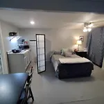 Make Yourself At Home