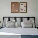 Highlands 1Br W Pool Wd Gym Vibrant Area Atx-201