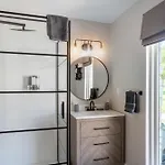 Upstay - Family Farmhouse In Southwest Austin