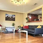A Rare Find - Bright, Warm, Charming Central Austin Home