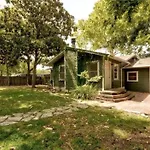 A Rare Find - Bright, Warm, Charming Central Austin Home