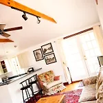 Park Lane Guest House