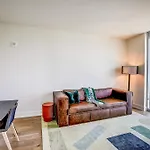 Natiivo Austin Penthouse