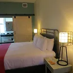 Lone Star Court, By Valencia Hotel Collection (Adults Only)