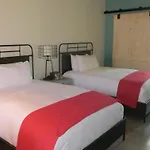 Lone Star Court, By Valencia Hotel Collection (Adults Only)