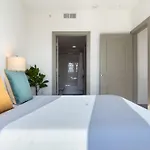 Austin Suite Downtown