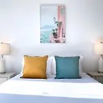 Austin Suite Downtown