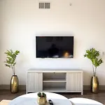 Austin Suite Downtown