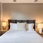 Austin Downtown 1Br Comfortable Stay