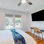 Charming Austin House