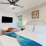 Charming Austin House