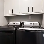 Charming South Austin 2 Bedroom Home