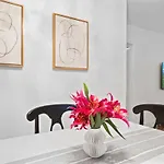 Quaint 3 Bedroom House With Huge Yard