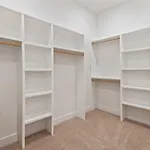 Modern Lively 3 Bedroom House In Hip East Austin