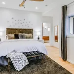 Park Lane Modern